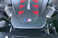 2026 BMW X5 M Competition