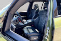 2026 BMW X5 M Competition