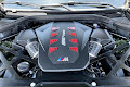 2026 BMW X5 M Competition