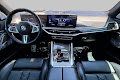 2026 BMW X5 M Competition
