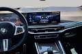 2026 BMW X5 M Competition