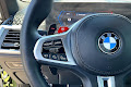 2026 BMW X5 M Competition