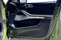 2026 BMW X5 M Competition