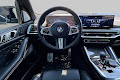 2026 BMW X5 M Competition
