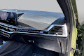 2026 BMW X5 M Competition