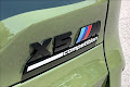 2026 BMW X5 M Competition