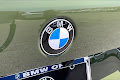 2026 BMW X5 M Competition