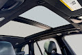 2026 BMW X5 M Competition