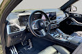 2026 BMW X5 M Competition