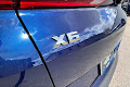 2027 BMW X6 M60i M60i