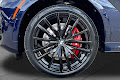2027 BMW X6 M60i M60i