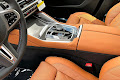 2027 BMW X6 M60i M60i
