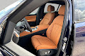 2027 BMW X6 M60i M60i