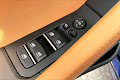 2027 BMW X6 M60i M60i