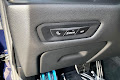 2027 BMW X6 M60i M60i
