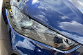 2027 BMW X6 M60i M60i