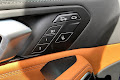 2027 BMW X6 M60i M60i