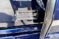 2027 BMW X6 M60i M60i