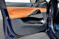 2027 BMW X6 M60i M60i