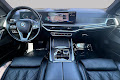 2024 BMW X5 sDrive40i sDrive40i