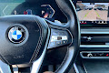 2024 BMW X5 sDrive40i sDrive40i