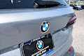 2024 BMW X5 sDrive40i sDrive40i