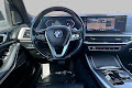 2024 BMW X5 sDrive40i sDrive40i