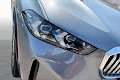 2024 BMW X5 sDrive40i sDrive40i