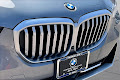 2024 BMW X5 sDrive40i sDrive40i
