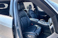 2024 BMW X5 sDrive40i sDrive40i