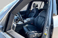 2024 BMW X5 sDrive40i sDrive40i
