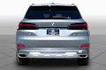 2024 BMW X5 sDrive40i sDrive40i