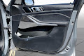2024 BMW X5 sDrive40i sDrive40i