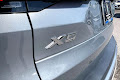 2024 BMW X5 sDrive40i sDrive40i