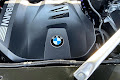 2024 BMW X5 sDrive40i sDrive40i