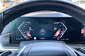 2024 BMW X5 sDrive40i sDrive40i