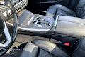 2024 BMW X5 sDrive40i sDrive40i