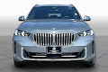 2024 BMW X5 sDrive40i sDrive40i