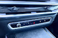 2024 BMW X5 sDrive40i sDrive40i