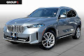2024 BMW X5 sDrive40i sDrive40i