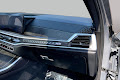 2024 BMW X5 sDrive40i sDrive40i