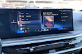 2024 BMW X5 sDrive40i sDrive40i