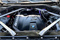 2024 BMW X5 sDrive40i sDrive40i