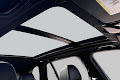 2024 BMW X5 sDrive40i sDrive40i