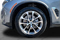 2024 BMW X5 sDrive40i sDrive40i