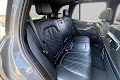 2024 BMW X5 sDrive40i sDrive40i