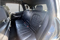 2024 BMW X5 sDrive40i sDrive40i