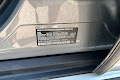 2024 BMW X5 sDrive40i sDrive40i