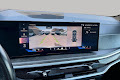 2024 BMW X5 sDrive40i sDrive40i