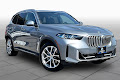 2024 BMW X5 sDrive40i sDrive40i